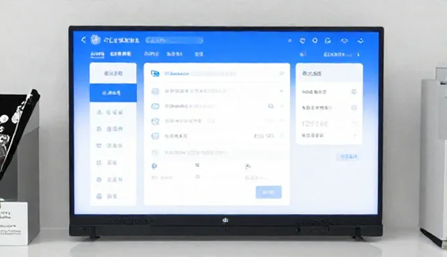 运维服务中应用与运维的取舍,业务发展趋势下的实践选择