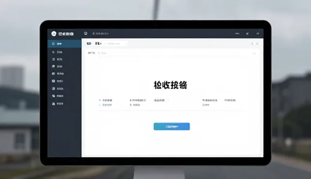 技术型运维服务选型关注点:如何精准匹配业务需求