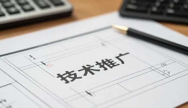 上海奥沃胶辊有限公司探索的技术型企业更多应用可能