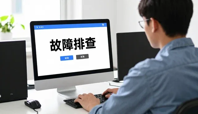 运行状态监测如何推动运维平台智能化升级