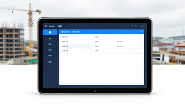 运维服务如何选择适用条件与技术型企业需求匹配