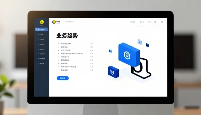 设备运行中的故障排查实践与应用分析