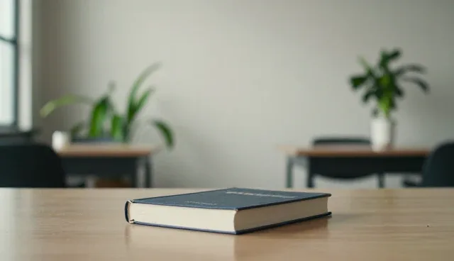 设备管理中系统集成应用的痛点与解决方案