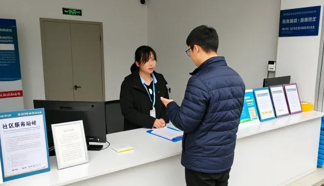 智能胶辊运维平台安装调试全流程解析
