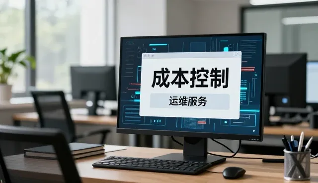 内容管理驱动自动化生产升级