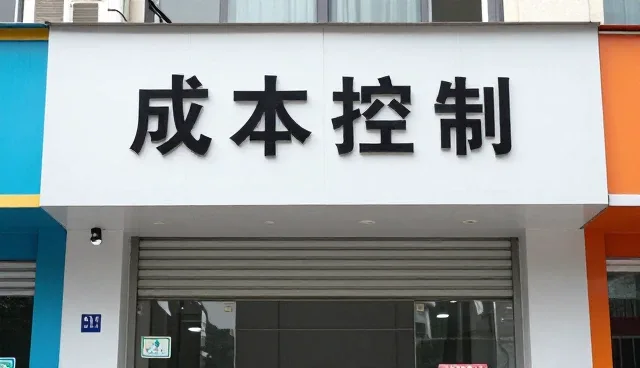 工业胶辊运维选型中的常见问题及应对策略