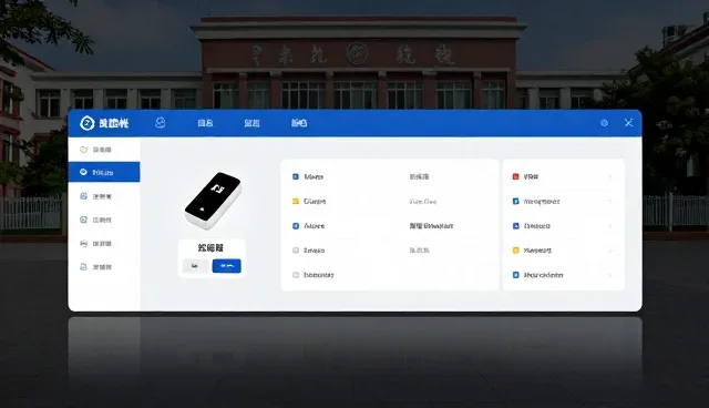 技术推广中的应用场景痛点及解决方案