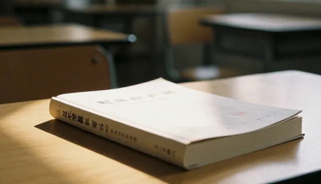 安装调试在技术推广中的关键作用分析