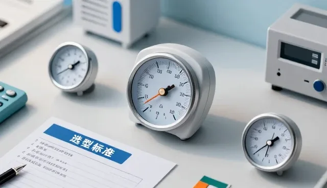 运行状态异常排查:系统优化中的常见问题与解决思路